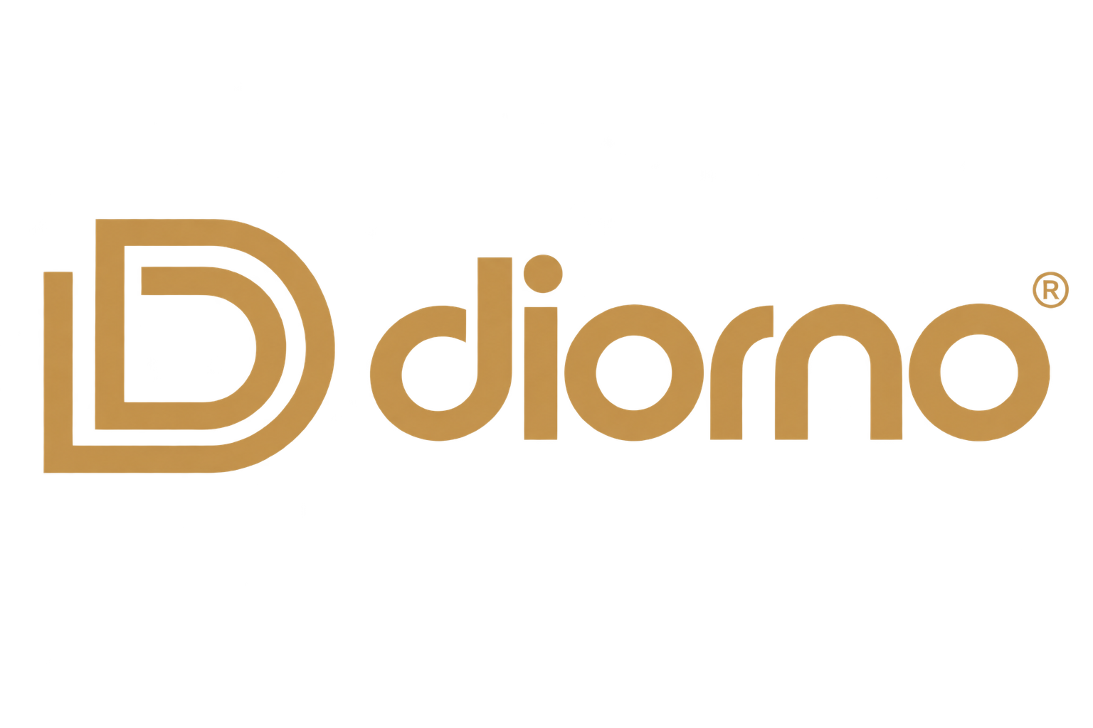 Diorno